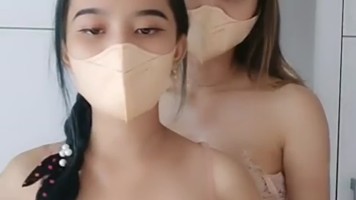 Bokep Indo Duo Manja Kuprik Lena Show