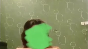 Bokep Indo Video Pribadi Syifa Cewek PNS Tersebar