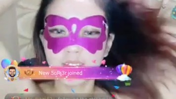 Bokep Indo Dera Adelia Ngewe Sama Brondong