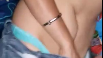 Paksa Pacar Crot Di Mulut