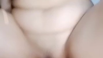 Bokep Indo Laura Ngewe Show Di Aplikasi Bling2