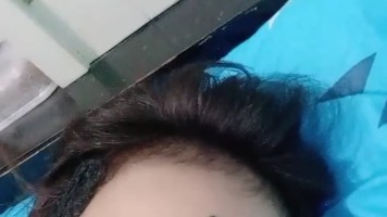 Bokep Indo Lestari Bugil Show Toket Mancung