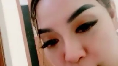 Bokep Indo Miss Mega Squirt Sampai Muncrat Bling2