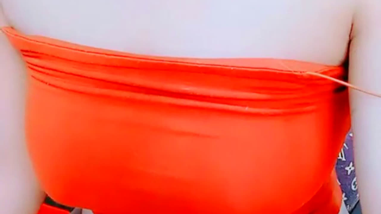 Mango Live DMX Keband 5 7 2021