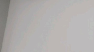 Bokep Indo Shena Ngewe Di Hotel Crot Di Mulut