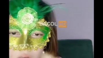 Bokep Indo Celliana Ngentot Lagi Sama Temen Baru Cantik