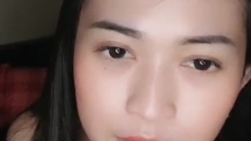 Bokep Indo Meisha Cantik Belahan Dada Berkeringat Mangolive