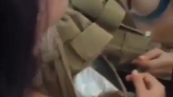 Bokep Indo Ketika Janda Muda Kesepian Lama Tidak Mainin Otong