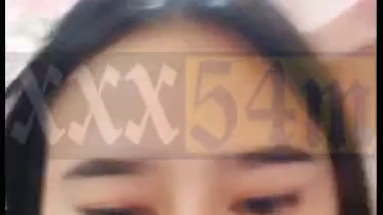 Live ncess toket bulet mulus