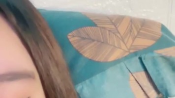 Bellaa Susu Gede Ngangkang Spill Meki ID 88986994 Mango