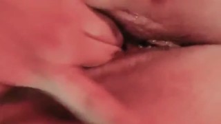 Habis Aku Sepong Bantu Omekin Ya Dara ID 91833952 Mango