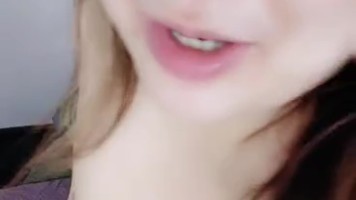 Bokep Indo MILF Bohay Ngangkang Omek Becek