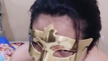 Bigboobs Ngewe Banjir Keringat Cowoknya Gak Mau Goyang 18 Menit