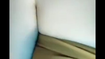 Bokep Indo Imel Mandi Lanjut Colmek Pake Mentimun