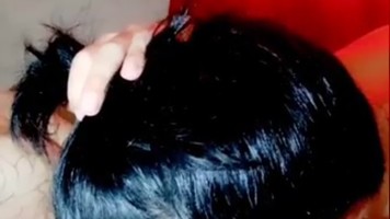 Bokep Indo Laurenchan ML Jilmek Sambil Dicolok Jari