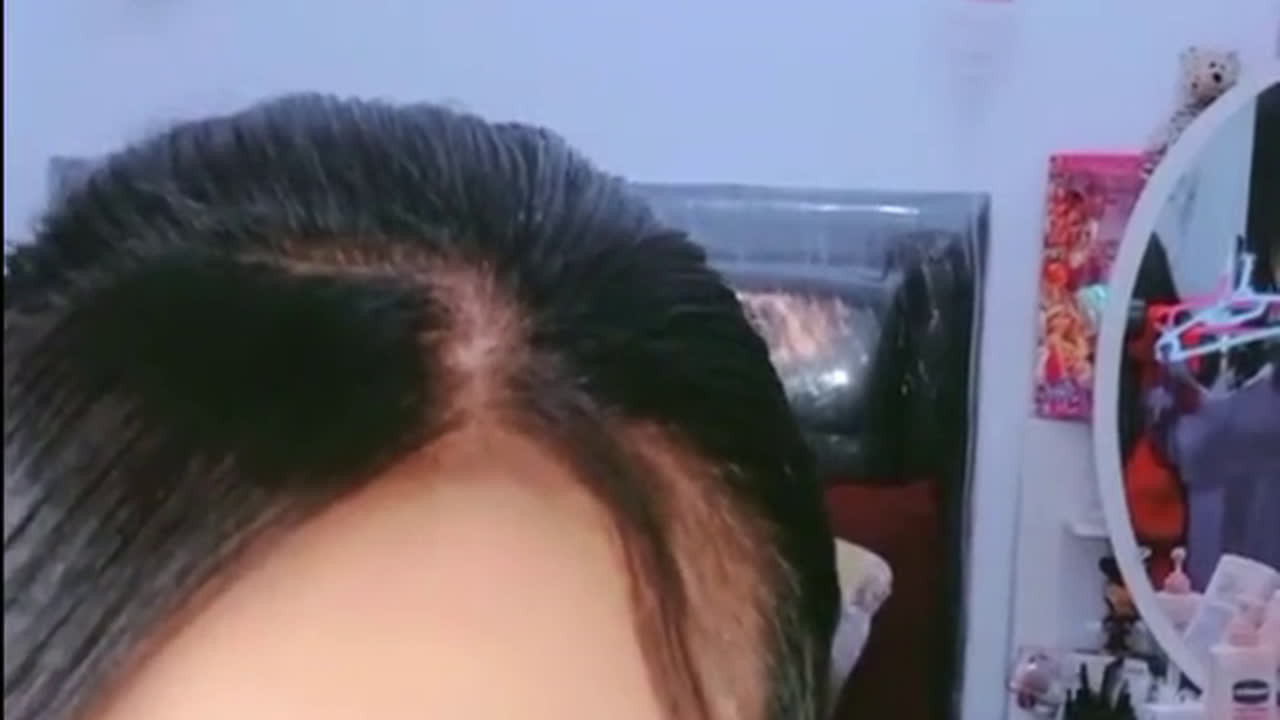 Mango Guru Ezzha 1 5 2021