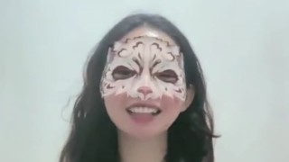 Melly Gemes Juga Kalau Telanjang Dada Gini Dream