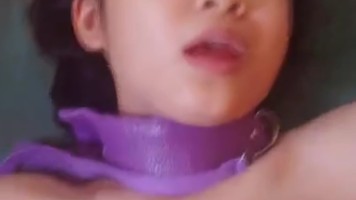 Bokep Indo Masukin Meki Abg Lalu Kobel Sampe Klimaks