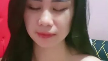 Bokep Indo Host Toge Bugil Remas Toket Manja