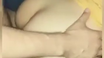 Ajak Cewek Mabok Dulu Baru Masuk Kamar