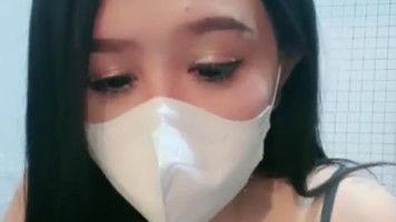 Bokep Indo Ikke Punya Meki Tembem Omek Remas TT