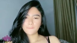 Mrc Amoura Erotis Ulekannya Bikin Cenat cenut ID 49739900 Mango