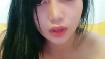Bokep Indo Kirana Omek Show Pakai Handuk