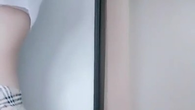 Bokep Indo Cici Bai Chindo Idaman Mango Live