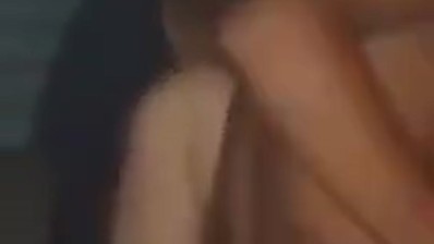 Bokep Indo Temen Laknat Ngewe Di Gubuk Rame Rame