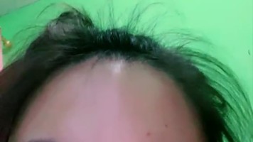 Bokep Indo ChachaIca Bugil Show Meki Goyang Santuy