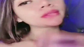 Bokep Indo Habis Cukur Jembut Meycha Gass Kobelin Beb