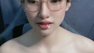 Uting Coklat Tanktop Jaring Arraaa ID 33386583 Mango