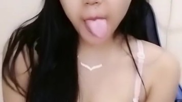 Bokep Indo Yuke Bening Omek Show Masih Ragu-ragu