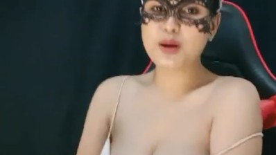 Bokep Indo Kigkin Marcha Cantik Toket Brutal Bling2