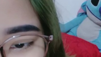 Bokep Indo Show Live Baby13 Godain Pascol