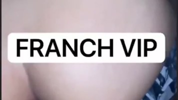 Sepasang Remaja Doyang Seks VVIP Mel Franch Kompilasi