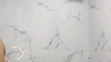 Bokep Indo DMX Aulmi Basah-basahan