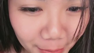 Velove Bohay Kesayangan Pengen Lepas Baju ID 78203448 Mango