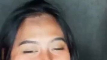 Bokep Indo Nalyas Sepong Kontol Rakus Banget