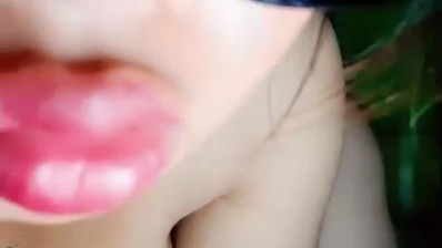 Bokep Indo Colok Memek Tembem Sampai Muncrat