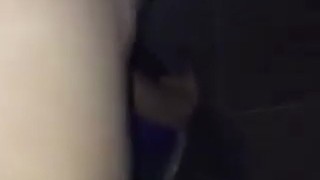 Bokep Indo Premium Hijab Ngewe Doggy Pacar Ditoilet