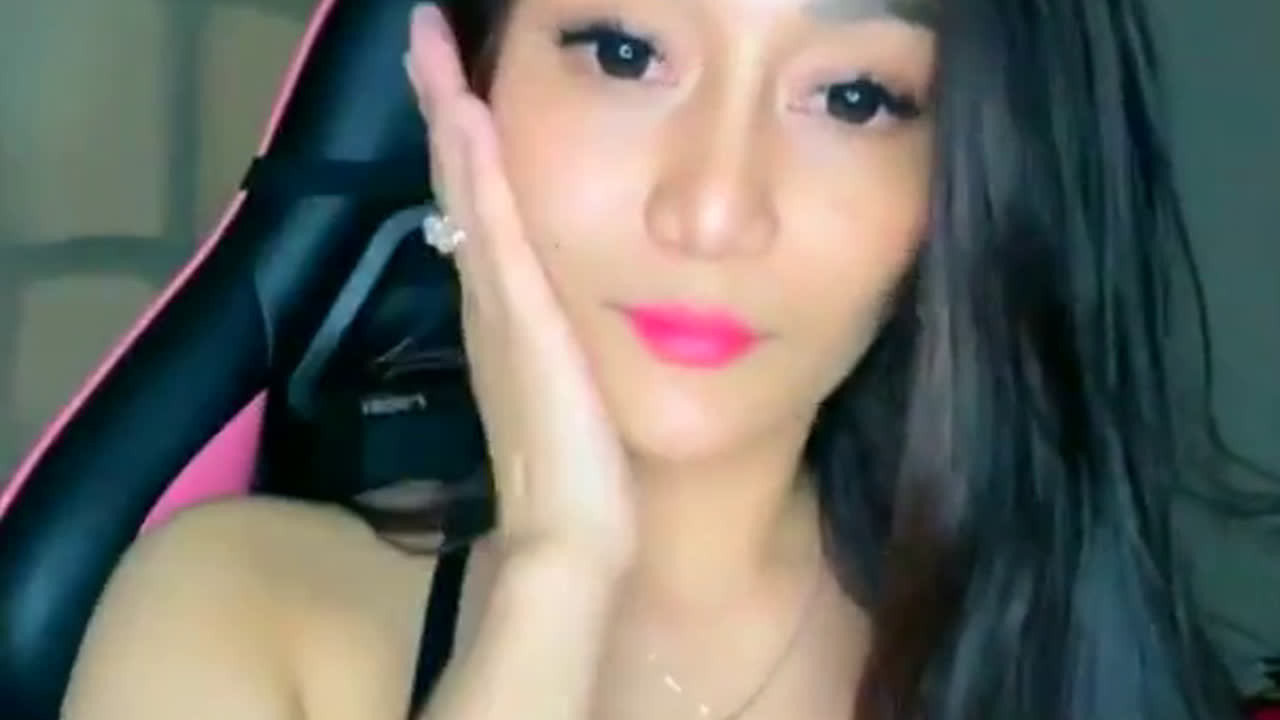 Mango Live  Reva Girl 22 7 2021