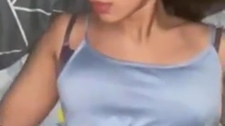 Bokep Indo Janjian Nginep Tapi Ayang Minta Ngewe