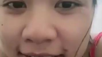 Bokep Indo Toket Mancung Gadis 19yo Omek DreamLive