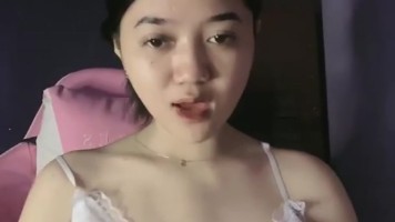 Lili Cakep Mulus Goyang Remas Susu ID 54174696 Mango