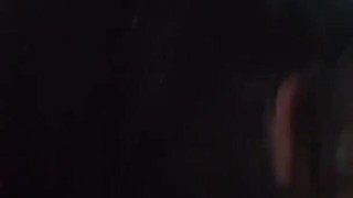 Skandal Indo Terbaru Bos Doggy Sekretarisnya