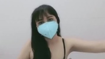 Bokep Indo Miss Kasih Bugil Jembut Lebat Omek Show_2