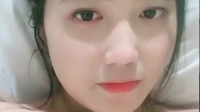 Bokep Indo BabyGurl Chindo Cantik Toket Gede 5