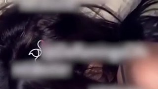 Bokep Indo Premium Kompilasi Mfcknstar Montok Blowjob Viral