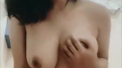 Bokep Indo Model Pap Sebelum Mandi Full Video